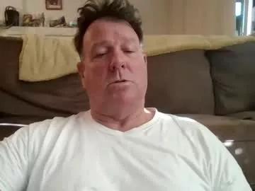 hardsweetandsticky from Chaturbate is Freechat