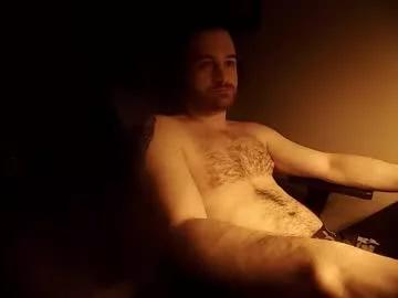 Hardswtch webcams show profile image 