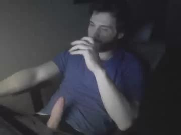 Hardswtch webcams show profile image 