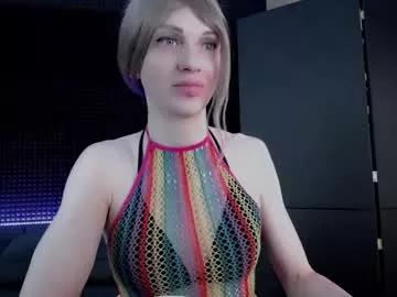 hardy_green from Chaturbate is Freechat