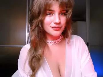 Checkout the thrill of girls with our strippers, featuring bare naked wildness while stripping down and playing with their adored sex toy vibrators.