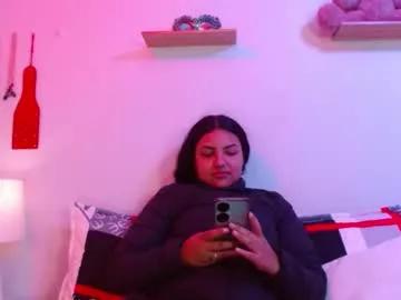 harleybigboobs from Chaturbate is Freechat