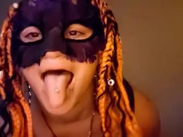 harleyquinn361988 from Chaturbate is Freechat
