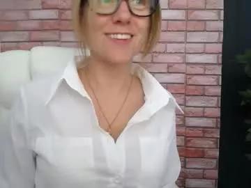 harleyrebz from Chaturbate is Freechat