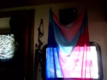 harlleymiller673 from Chaturbate
