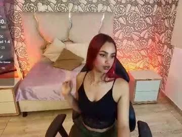 Harmonie_tay webcams show profile image 