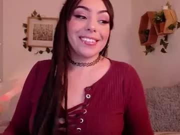 harmonyy01 from Chaturbate is Freechat