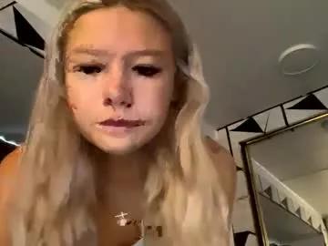 harper7381088 from Chaturbate is Freechat