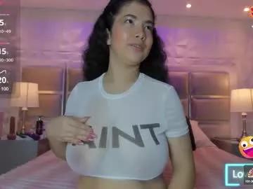 Discover our girls online shows and discover the company of countless livestreamers, with stunning shapes, sex toys and more.