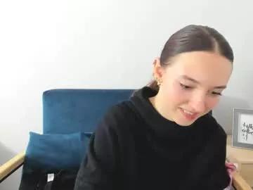 harperbeauty from Chaturbate is Freechat