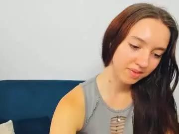 harperbeauty from Chaturbate is Freechat