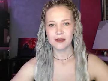 harpersweety from Chaturbate is Freechat