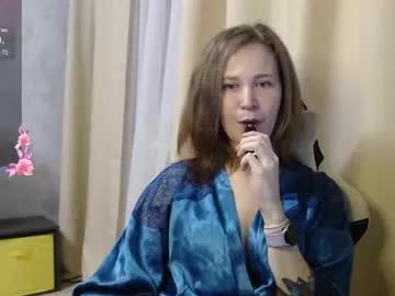 harpersweety from Chaturbate is Freechat