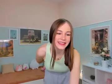 Checkout the thrill of girls with our strippers, featuring bare naked wildness while stripping down and playing with their adored sex toy vibrators.
