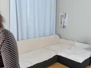 harrietheston from Chaturbate is Freechat