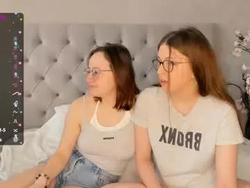 harriethudson from Chaturbate is Freechat