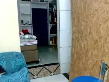 harrisonjack69 from Chaturbate