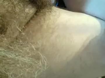 Photos of harry_banana from Chaturbate is Freechat