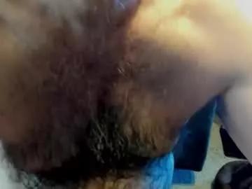 harry_banana from Chaturbate