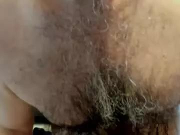 harry_banana from Chaturbate