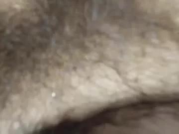 harry_banana from Chaturbate