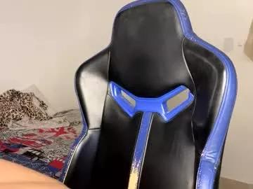 harry_p01 from Chaturbate is Freechat