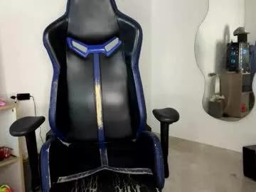 harry_p01 from Chaturbate