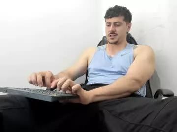 Photos of harrydaviss from Chaturbate is Freechat