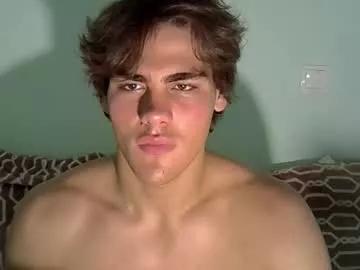 harryking1 from Chaturbate is Freechat