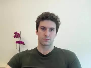 harryslutwhore from Chaturbate
