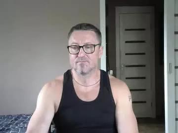 harrysnake from Chaturbate