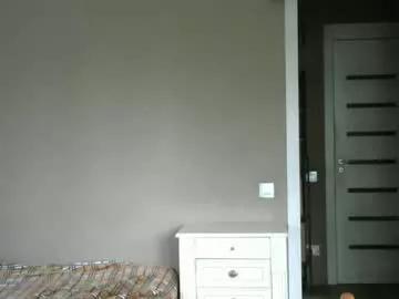 harrysnake from Chaturbate is Freechat