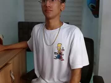 Harrytwink18 webcams show profile image 