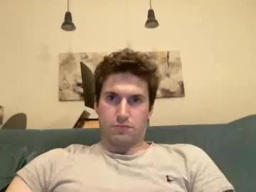 Harrywhoreboy webcams show profile image 