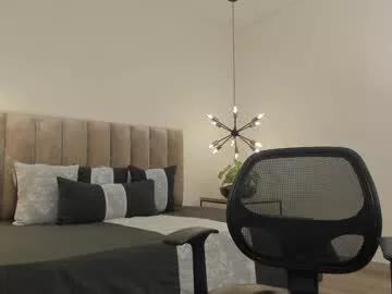 harryy_joness from Chaturbate is Freechat