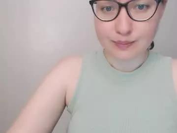 hartfoxx from Chaturbate is Freechat