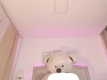 Haru__kii webcams show profile image 