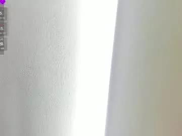 harusmith from Chaturbate is Freechat