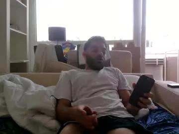 hash420 from Chaturbate