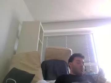 hash420 from Chaturbate