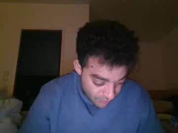 Hash420 webcams show profile image 