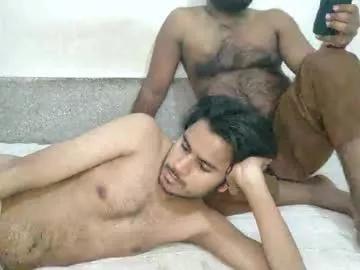 Hasib212 webcams show profile image 