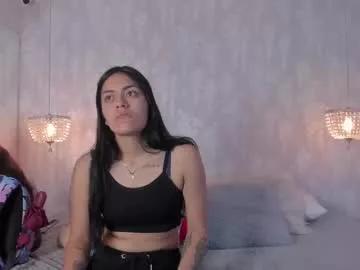 Photos of hasna_angels from Chaturbate is Away
