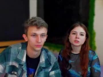 Hateemotions webcams show profile image 