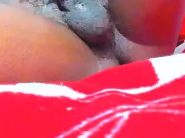 hathor_01_ from Chaturbate
