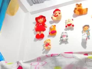 hathor_01_ from Chaturbate
