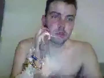 hattrick321 from Chaturbate