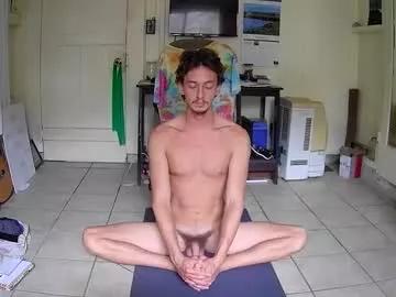 hawaiianfirsttimer from Chaturbate