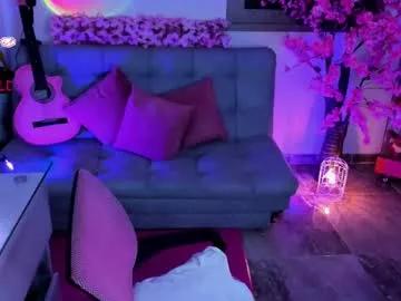 hayami_dai from Chaturbate