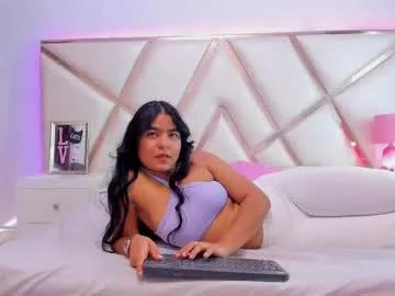 hayamikioto from Chaturbate